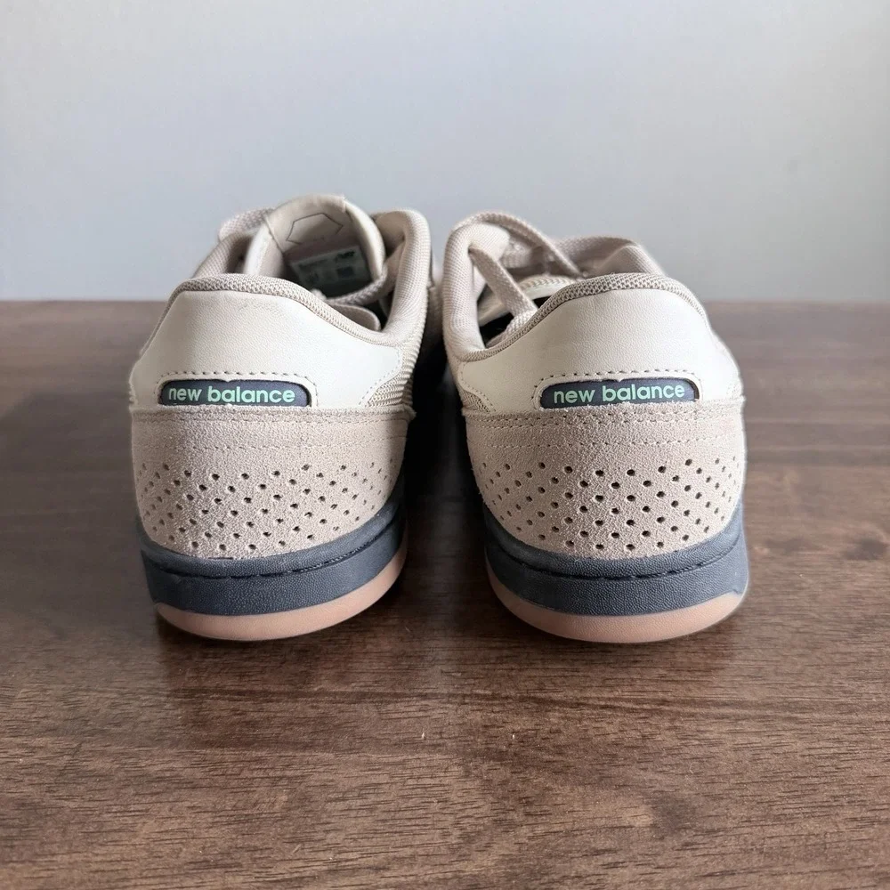 New Balance new balance